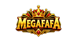 kumpulan situs slot online